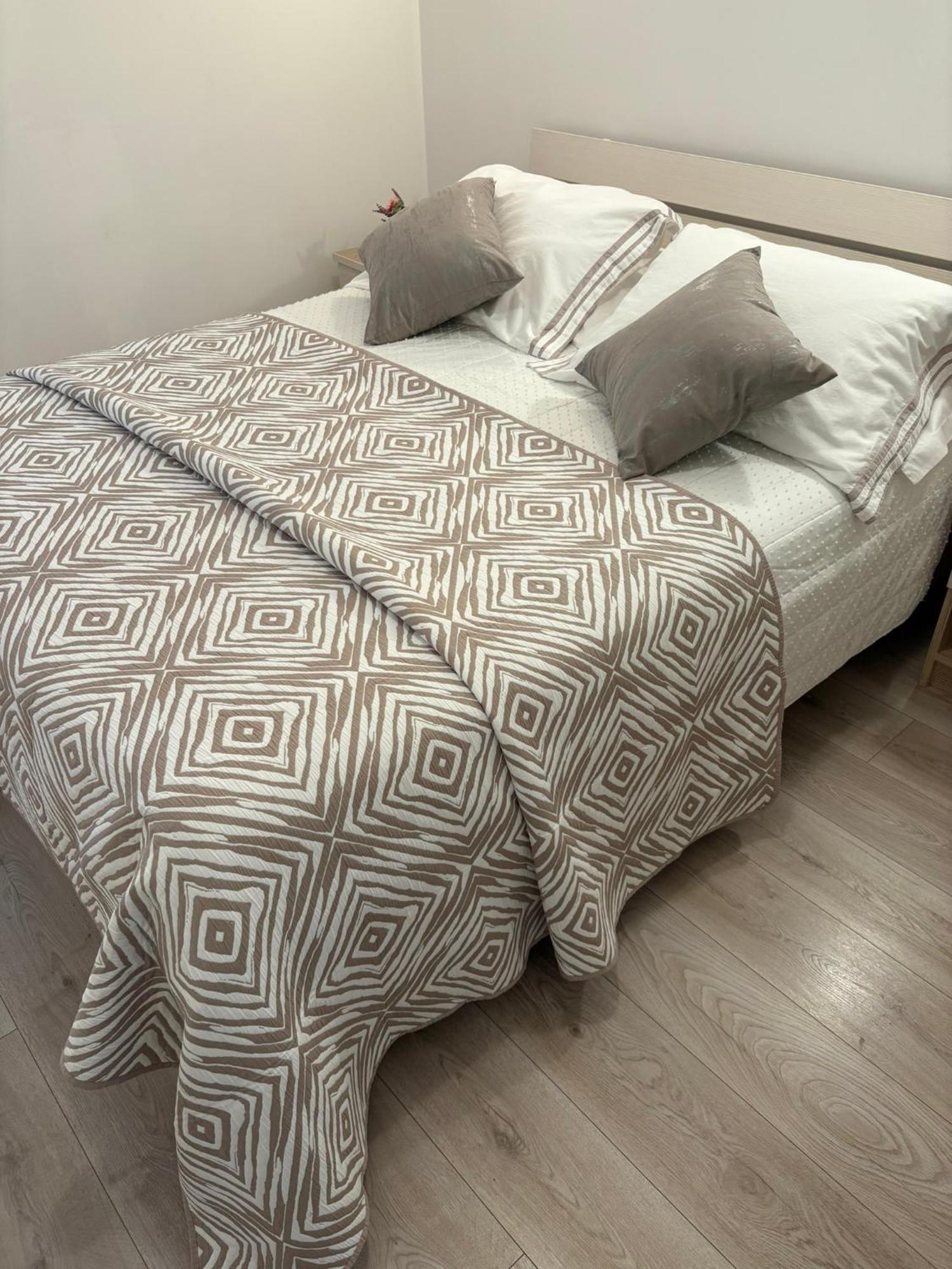 Apartment Andelina Split Extérieur photo