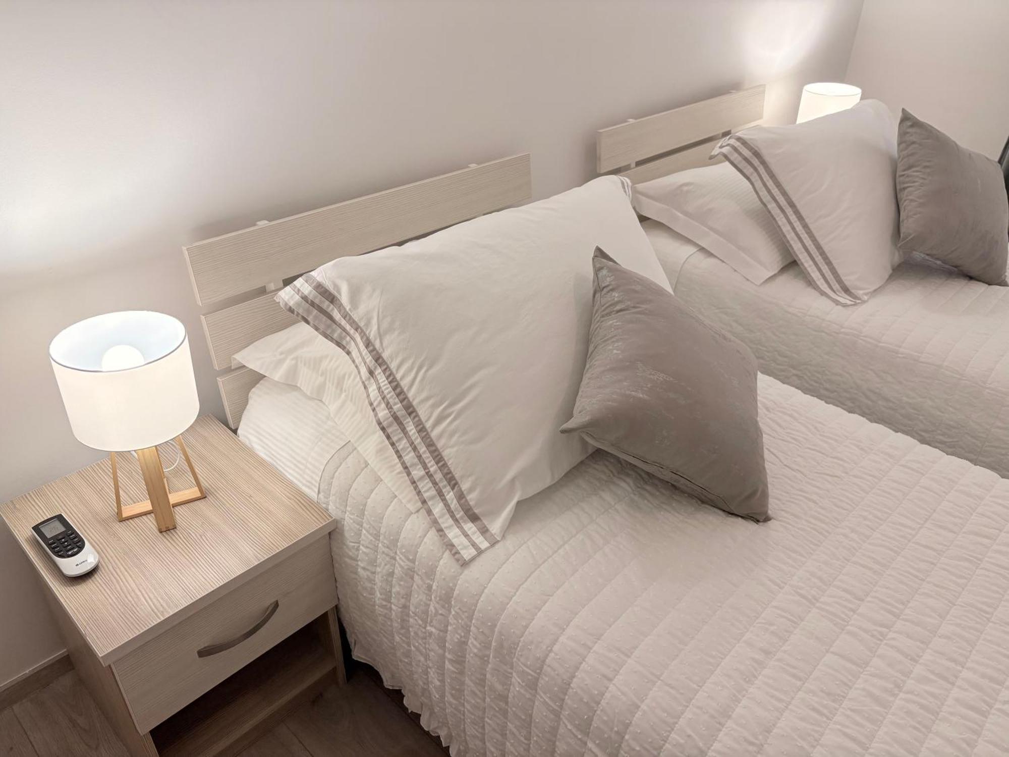 Apartment Andelina Split Extérieur photo