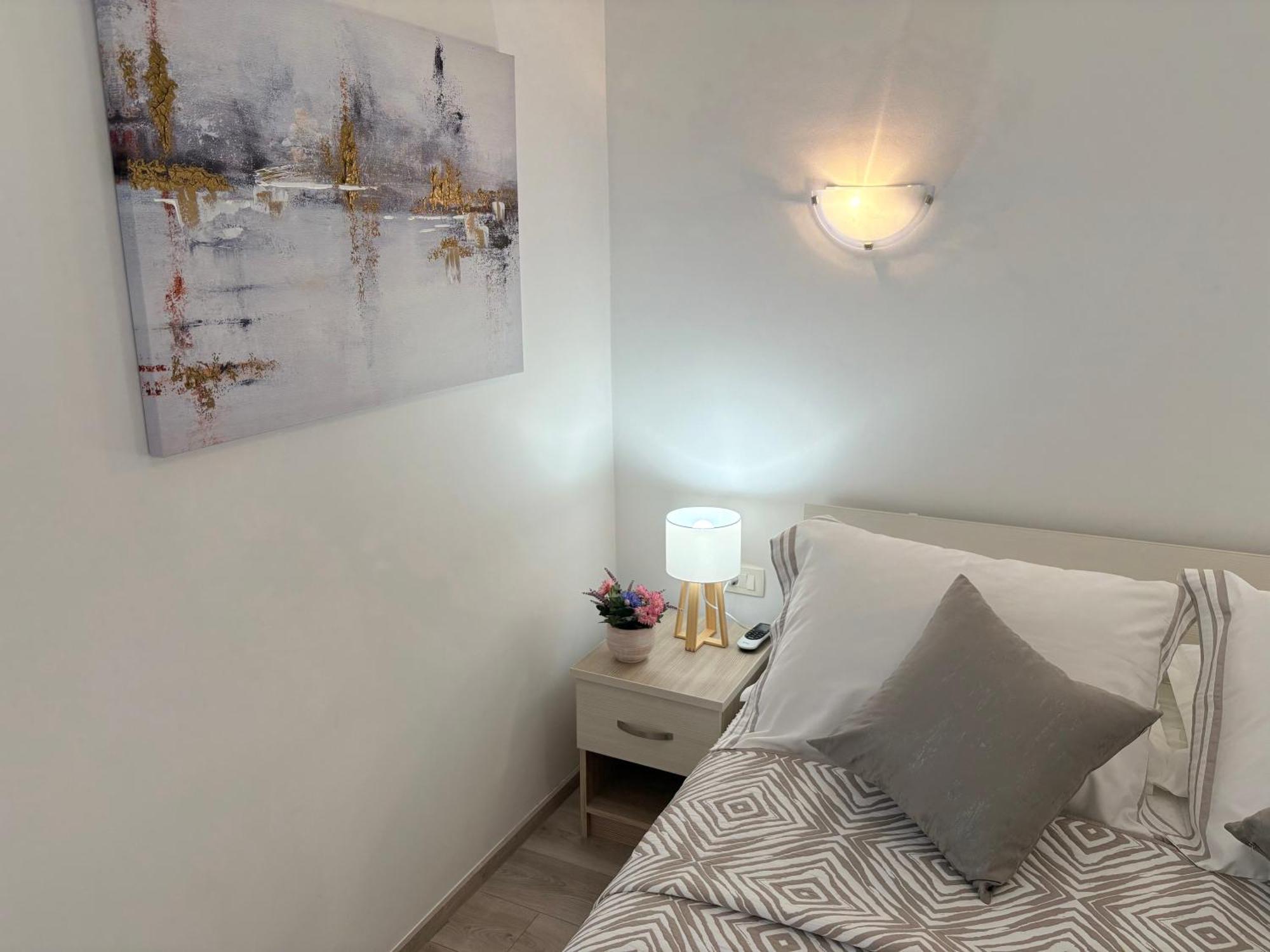 Apartment Andelina Split Extérieur photo