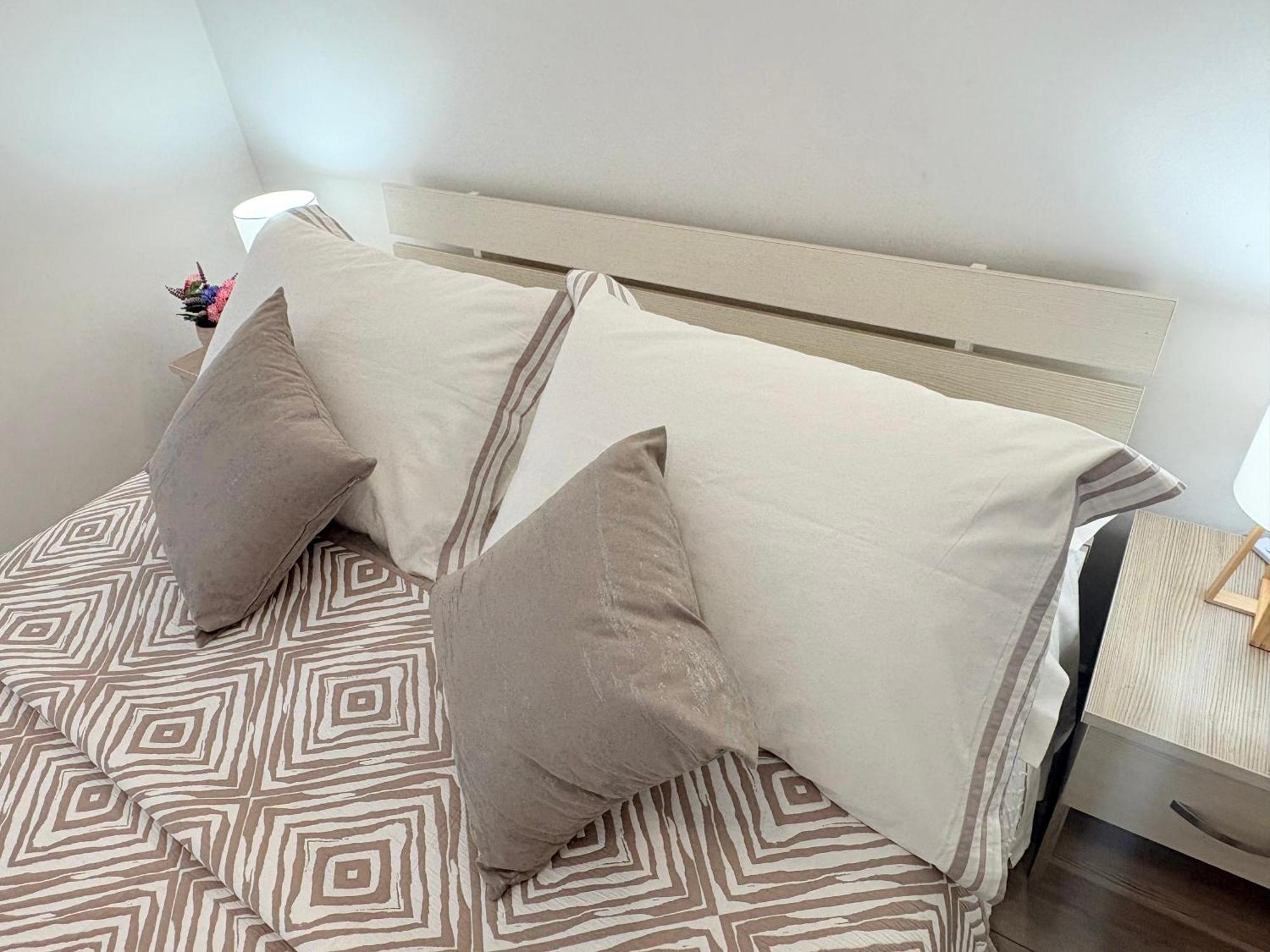 Apartment Andelina Split Extérieur photo